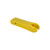 Pedro's Micro Levers Tire Levers Set 6400030