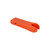 Pedro's Micro Levers Tire Levers Set 6400033