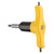 Pedro's Fixed Torque Driver 4Nm 6460630