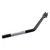 Sunlite Premium Sunlite Trailer Tow Bar #912629 915012