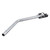 Sunlite Premium Sunlite Trailer Tow Bar #912634 915010