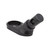 Sunlite High-Quality Sunlite Trailer Hitch 12mm Axle 914551
