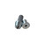 Universal Minoura Thru Axle Adapters for Bike Trainer Maxle Lite/Trek 400-5864-00