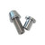 Universal Minoura Thru Axle Adapters for Bike Trainer Shimano E-Thru 400-5861-00