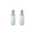 Sunlite Replacement Axle Extender Pair for Adjustable Training Wheels Pair Silver 914182