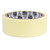 WTB TCS Rim Tape 34mm W095-0041
