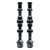 Stan's Exo-Core Alloy Tubeless Valve Stems <20mm AS0239