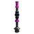 Stan's Tubeless Valve Stem Cap Color Kit Purple AS0297