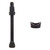 Origin8 Alloy Tubeless Presta Valves Kit 32mm - 42mm 63750