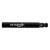 Origin8 AL6061 External Valve Extender 50mm 910321