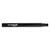 Origin8 AL6061 External Valve Extender 70mm 910322