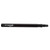 Origin8 CNC Machined AL6061 Integrated Valve Extender 70mm 910319