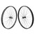 SE Bikes 29-inch Bicycle Wheel Sets for SE Bikes Big Flyer Blk NMSW 742943