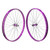 SE Bikes 29-inch Bicycle Wheel Sets for SE Bikes Big Flyer Pur NMSW 742949