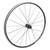 Mavic Aksium 700C Bicycle Wheelset 130 / RR R2324155