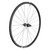DT Swiss High-Performance Aluminum Road Bike Rear Wheel XDR WER1600NID1SA21179