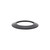 Heavy Duty Alloy Coaster Brake Hub Cone Seal 25.5x40x2.7 for Wheel Master 371714
