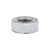 Heavy Duty Alloy Coaster Brake RH Lock Nut 3/8x24 for Wheel Master 371717