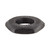 Alienation Rush V3 Freecoaster Lock Nut | High-Strength Hub Parts 370630