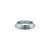 Sunlite 27.0mm Crown Race - Bike Headset Components for Racing and Recreation 2742