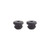 Origin8 Dynamo Hole Fender Hardware Fittings - 8mm Replacement 28999
