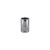 13mm Chrome Vanadium Steel Socket - Durable 3/8" Drive for Bike Maintenance 1653