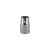 Park 1650 10mm Socket Bit for SBS/SKT 3/8" Drive High Quality Socket 1650