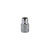 Park Tool 8mm Chrome Vanadium Steel Socket | Durable 3/8" Drive 1658