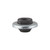 Wheel Master 3/8" Cones and Lock Nuts for Bike Hubs 38546