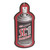 Maxima Racing Oil SC1 Scented Air Freshener for Bicycles and Vehicles 10-10071