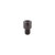 Park Tool 116S Cap Screw for 100-3C Profesional Clamp Replacement Maintenance 116S