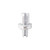 Sunlite 7mm Aluminum MTB Brake Lever Adjusting Barrels 12001
