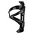 Sunlite Composite Braze-On Bottle Cage - Lightweight, Durable, Black 98313