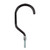 Park Tool 450 Machine Bulk Storage Hook Wheel Mounted Bike Hanger Rack 450