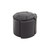 Sunlite E-2 Mag Trainer Rubber Foot - Replacement Part for Stability 70186