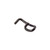 Campagnolo Ergopower Right Index Spring Shifter Replacement Part For Service 50-EC-RE209