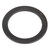 SRAM Cromo Steel Pedal Washers for 9/16" Spindles - Protect Crank Threads 11.6700.002.010