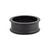 SRAM BB30 Drive Side Spindle Spacer - 13mm for BB30 Cranks 11.6115.533.000