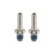 Park Tool Chain Tool Pins for CT2 CT-3 CT-5 and CT-7 Card of 2 Replacement CTP-C