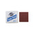 Park Tool Glueless Patch Kit Bike Bicycle Maintainence Flat Tire Repair GP-2C