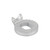 Sturmey Archer Non-Turn Xylan Washer 4mm x 13/32" Replacement Part HMW529.0001.OP