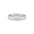 DT Swiss Alloy Axle Spacer 2.95mm for 350 DEG Hubs HCD14200N9313S