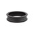 SRAM BB30 Drive Side Spindle Spacer - 9.11mm for BB30 Cranks 11.6115.533.010