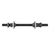 Wheel Master AB-2000 Rear Axle Set | Durable Steel, Precise Fit 371525