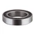 Alienation Tinman Hub 6802-2RS Bearing - Durable Steel Replacement 370643