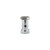 Sturmey Archer UR-9135 Pinch Bolt for All Drum Brake Hubs - DIY Replacement Part for Reliable Cycling Performance HSK770.0010.0P