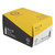 Sunlite 14x1.75 Schrader Valve Tube 32mm SV for Bicycle Tires 6369