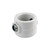 Sunlite Replacement End Cap for Car Roof and Trunk Racks 450036