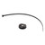 Cateye Cadence Magnetic Sensor for Universal Cycle Computers 1699766