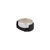 Cateye Universal Wheel Magnet for Speed and Cadence Sensors 1699691N